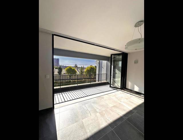 1 BEDROOM PROPERTY TO RENT IN ATHOLL